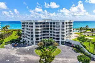 3360 S Ocean Blvd, Palm Beach, FL 33480 - Photo 39