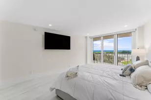 3360 S Ocean Blvd, Palm Beach, FL 33480 - Photo 17