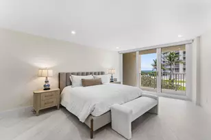 3360 S Ocean Blvd, Palm Beach, FL 33480 - Photo 13