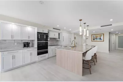 3360 S Ocean Boulevard #2 G I, Palm Beach, FL 33480 - Photo 5