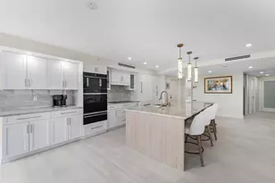 3360 S Ocean Blvd, Palm Beach, FL 33480 - Photo 5