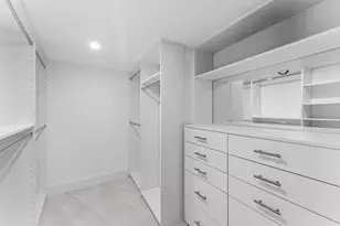 3360 S Ocean Blvd, Palm Beach, FL 33480 - Photo 17