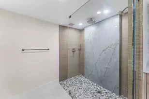 3360 S Ocean Blvd, Palm Beach, FL 33480 - Photo 19