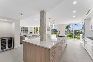 3360 S Ocean Blvd, Palm Beach, FL 33480 - Photo 9