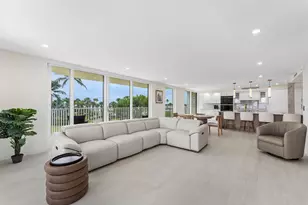 3360 S Ocean Blvd, Palm Beach, FL 33480 - Photo 13