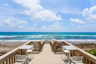 3360 S Ocean Blvd, Palm Beach, FL 33480 - Photo 23