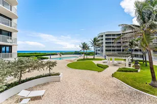 3360 S Ocean Blvd, Palm Beach, FL 33480 - Photo 3