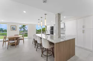 3360 S Ocean Blvd, Palm Beach, FL 33480 - Photo 9