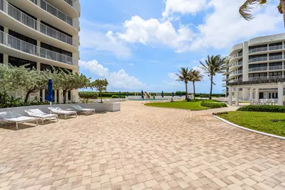 3360 S Ocean Boulevard #2 G I, Palm Beach, FL 33480 - Photo 27