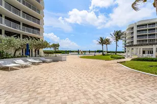 3360 S Ocean Blvd, Palm Beach, FL 33480 - Photo 27