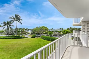 3360 S Ocean Blvd, Palm Beach, FL 33480 - Photo 3