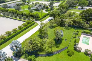 14539 Belmont Trce, Wellington, FL 33414 - Photo 7