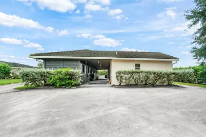 14539 Belmont Trace #(Studio), Wellington, FL 33414 - Photo 1