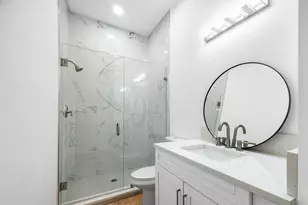 14539 Belmont Trce, Wellington, FL 33414 - Photo 3