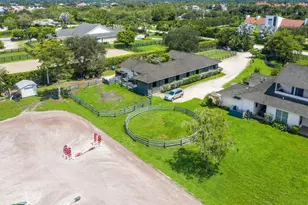 14539 Belmont Trce, Wellington, FL 33414 - Photo 13