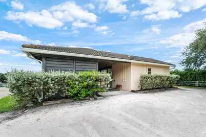 14539 Belmont Trace #(Studio), Wellington, FL 33414 - Photo 5