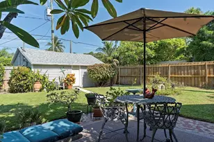 629 N Lakeside Dr, Lake Worth Beach, FL 33460 - Photo 15