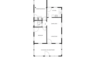 629 N Lakeside Dr, Lake Worth Beach, FL 33460 - Photo 19