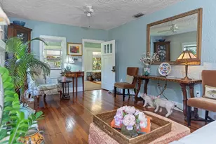 629 N Lakeside Dr, Lake Worth Beach, FL 33460 - Photo 5