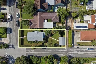 629 N Lakeside Dr, Lake Worth Beach, FL 33460 - Photo 17