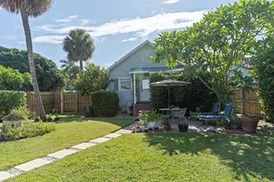 629 N Lakeside Dr, Lake Worth Beach, FL 33460 - Photo 13