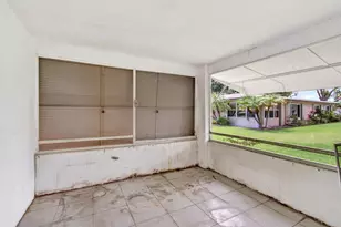 1057 E Circle Terrace, Delray Beach, FL 33445 - Photo 7