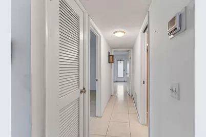 1057 E Circle Terrace, Delray Beach, FL 33445 - Photo 5