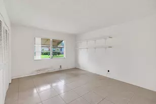1057 E Circle Terrace, Delray Beach, FL 33445 - Photo 9