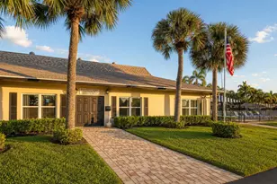 1057 E Circle Terrace, Delray Beach, FL 33445 - Photo 15