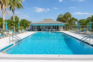 1057 E Circle Terrace, Delray Beach, FL 33445 - Photo 25