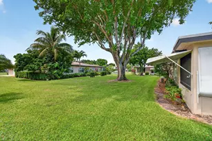 1057 E Circle Terrace, Delray Beach, FL 33445 - Photo 19