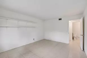 1057 E Circle Terrace, Delray Beach, FL 33445 - Photo 7