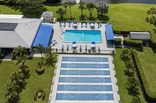 1057 E Circle Terrace, Delray Beach, FL 33445 - Photo 27