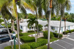 101 Tacoma Ln, Palm Beach Shores, FL 33404 - Photo 1