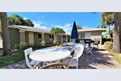 101 Tacoma Lane #30, Palm Beach Shores, FL 33404 - Photo 9
