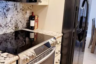 1009 N Ocean Blvd, Pompano Beach, FL 33062 - Photo 13