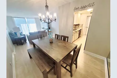 1009 N Ocean Boulevard #503, Pompano Beach, FL 33062 - Photo 13