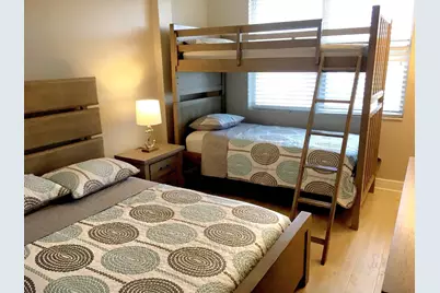 1009 N Ocean Boulevard #503, Pompano Beach, FL 33062 - Photo 21