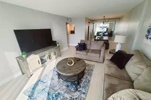 1009 N Ocean Blvd, Pompano Beach, FL 33062 - Photo 9