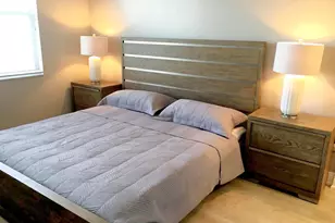 1009 N Ocean Blvd, Pompano Beach, FL 33062 - Photo 17