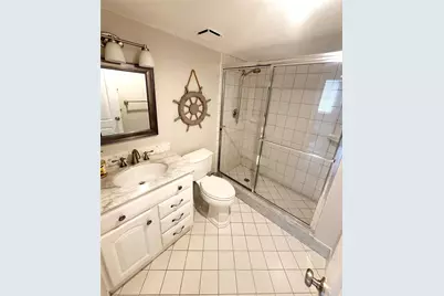 1009 N Ocean Boulevard #503, Pompano Beach, FL 33062 - Photo 19