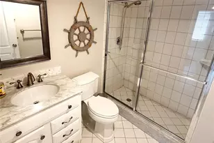 1009 N Ocean Blvd, Pompano Beach, FL 33062 - Photo 19