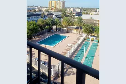 1009 N Ocean Boulevard #503, Pompano Beach, FL 33062 - Photo 7