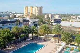 1009 N Ocean Blvd, Pompano Beach, FL 33062 - Photo 7