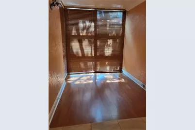 780 NE 199th Street #101E, Miami, FL 33179 - Photo 17
