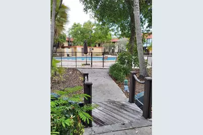 780 NE 199th Street #101E, Miami, FL 33179 - Photo 23