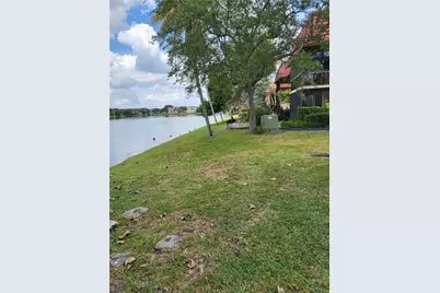 780 NE 199th Street #101E, Miami, FL 33179 - Photo 35