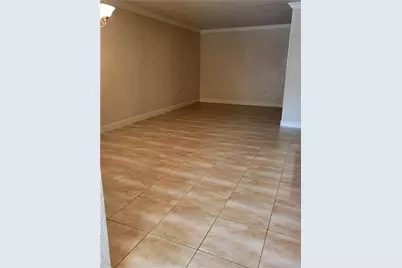 780 NE 199th Street #101E, Miami, FL 33179 - Photo 11