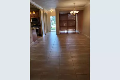 780 NE 199th Street #101E, Miami, FL 33179 - Photo 7