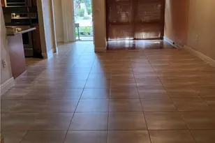 780 NE 199th St, Miami, FL 33179 - Photo 7